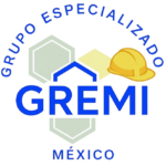 transparent logotipo photoroom