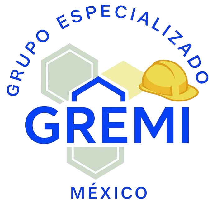 transparent logotipo photoroom