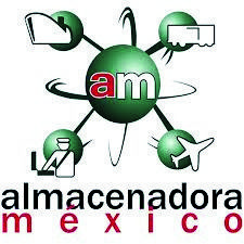 Inicio img549