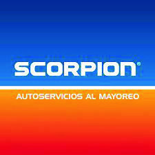 Inicio img561
