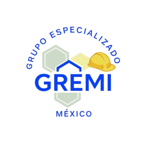 transparent logotipo photoroom