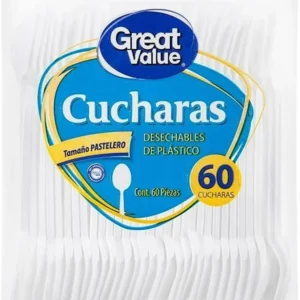 Comercializadora y Suministros auto draft
