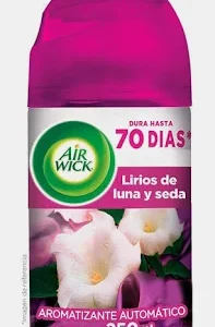 Comercializadora y Suministros auto draft