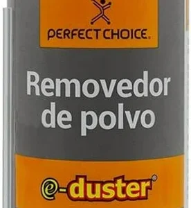 Comercializadora y Suministros auto draft