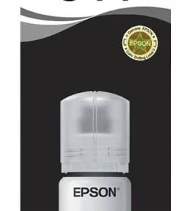 Comercializadora y Suministros tinta impresora epson 544 eco fit (distintos colores)