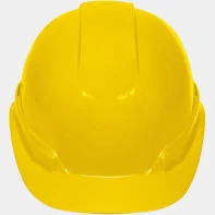 Comercializadora y Suministros casco de seguridad, ajuste de matraca