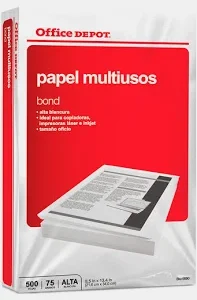 Comercializadora y Suministros auto draft