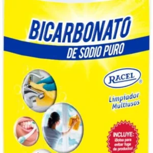 Comercializadora y Suministros auto draft