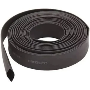 Comercializadora y Suministros thermofit 2 cm x 1 m