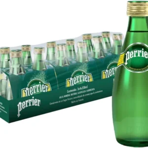 Comercializadora y Suministros auto draft