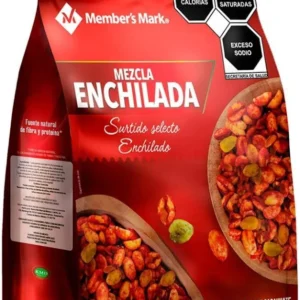 Comercializadora y Suministros auto draft