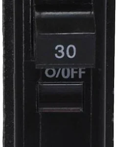 Comercializadora y Suministros interruptor termomagnetico 30 kva 1 polo square d