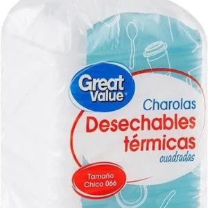 Comercializadora y Suministros auto draft