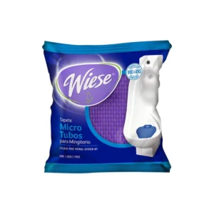 Comercializadora y Suministros tapete para mingitorio wiese