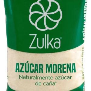 Comercializadora y Suministros auto draft