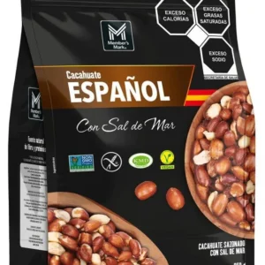 Comercializadora y Suministros auto draft