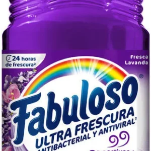 Comercializadora y Suministros auto draft