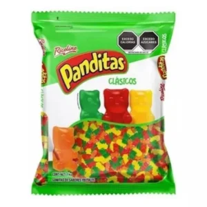 Comercializadora y Suministros auto draft