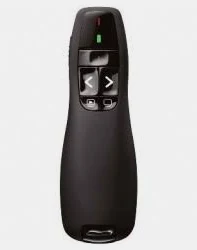 Comercializadora y Suministros apuntador laser brobotix r400