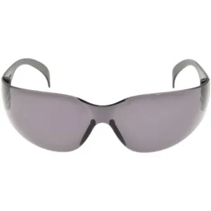 Comercializadora y Suministros lentes de seguridad con micas oscuras