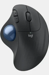Comercializadora y Suministros mouse logitech ergo m575s inalambrico