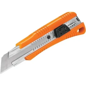 Comercializadora y Suministros cutter 25 mm truper profesional