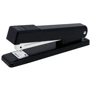 Comercializadora y Suministros engrapadora bostitch b515blk