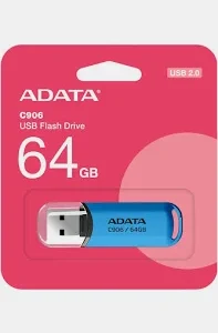 Comercializadora y Suministros memoria usb 64 gb
