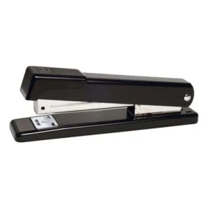 Comercializadora y Suministros engrapadora de escritorio bostitch b515blk
