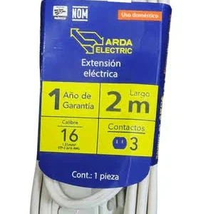 Comercializadora y Suministros auto draft