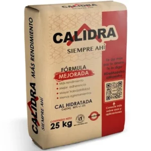 Comercializadora y Suministros auto draft