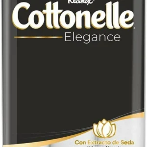 Comercializadora y Suministros papel higienico cottonelle c 30 pzas
