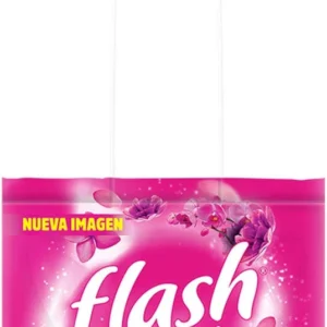 Comercializadora y Suministros pastilla para taza de baÑo c/gancho