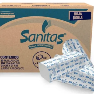 Comercializadora y Suministros auto draft