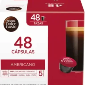 Comercializadora y Suministros auto draft