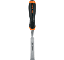 Comercializadora y Suministros formon 3/4 mango comfort grip truper