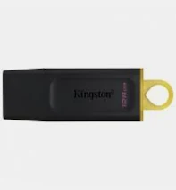Comercializadora y Suministros kingston usb datatraveler 128 gb