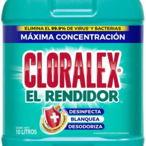 Comercializadora y Suministros auto draft