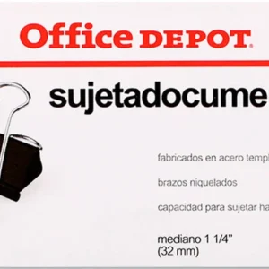 Comercializadora y Suministros auto draft