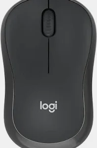Comercializadora y Suministros mouse bluetooth logitech