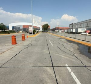 Inicio whatsapp image 2026 05 29 at 11.57.48 am (2)