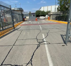 Inicio whatsapp image 2026 05 29 at 11.57.48 am (3)
