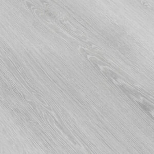 Productos Propios piso para gimnasio capri 2.0,color gris onix,caja con 14 piezas de 18.41 cm x122 cm