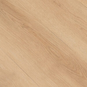Productos Propios piso para gimnasio capri 2.0,color maple,caja con 14 piezas de 18.41 cm x122 cm