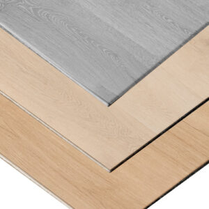 Productos Propios piso para gimnasio piso de pvc en rollo imitaciÓn madera,2 m x 20 m x 2 mm