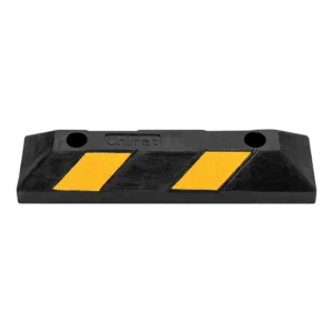 Productos Propios tope para estacionamiento chico