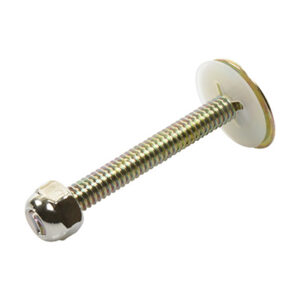 Productos Propios tornillo para bolardo flexible