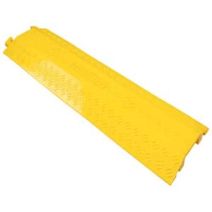Productos Propios cubierta para cables,protector estandar