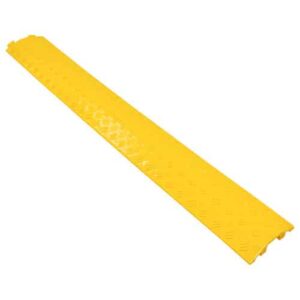 Productos Propios cubierta para cables,protector pro