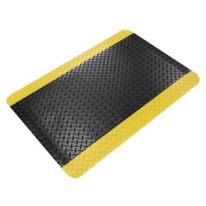 Productos Propios auto draft